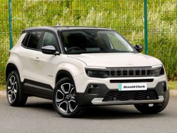 Used Jeep Other 2025 for sale - 75012376: Photo