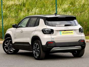 Used Jeep Other 2025 for sale - 75012376: Photo