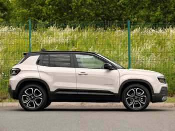 Used Jeep Other 2025 for sale - 75012376: Photo