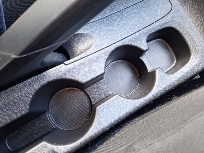 Used Vauxhall Corsa 2022 for sale - 76556341: Photo 15