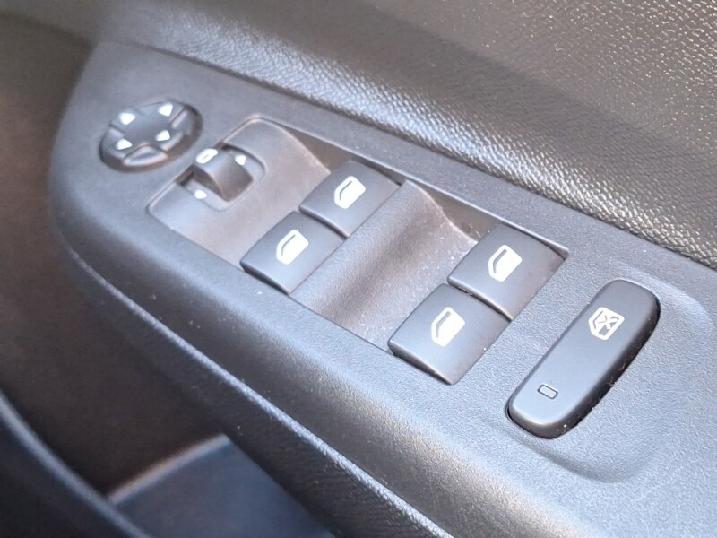 Used Vauxhall Corsa 2022 for sale - 76556341: Photo 16