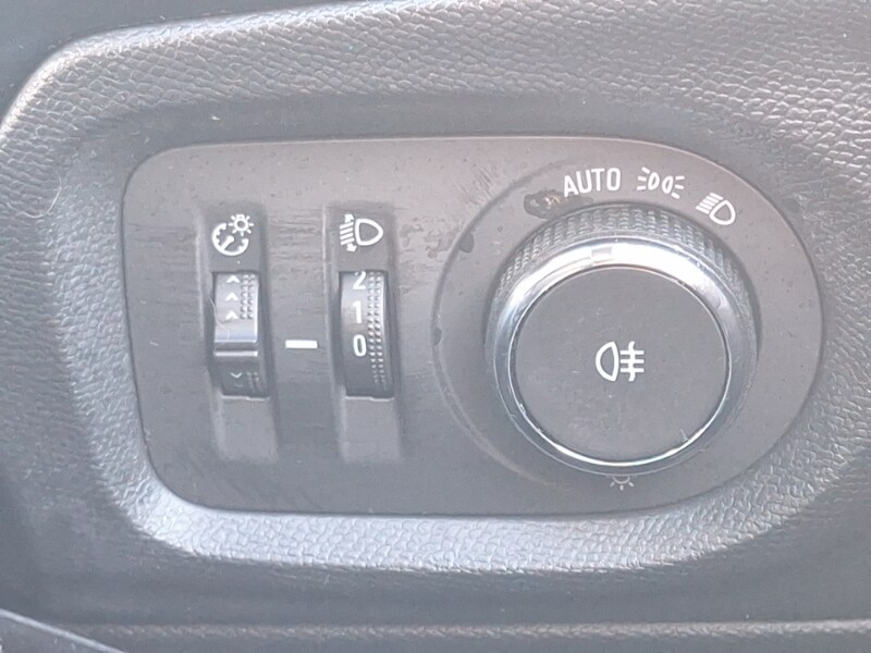 Used Vauxhall Corsa 2022 for sale - 76556341: Photo 17