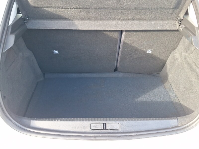 Used Vauxhall Corsa 2022 for sale - 76556341: Photo 8