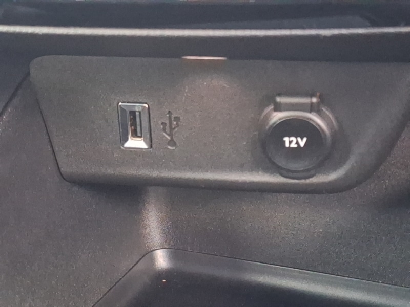 Used Vauxhall Mokka 2021 for sale - 76838993: Photo 13