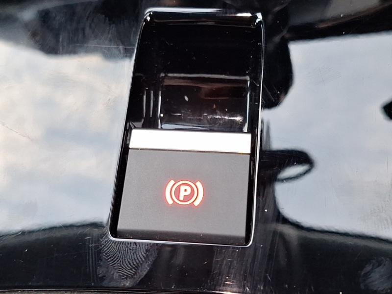 Used Vauxhall Mokka 2021 for sale - 76838993: Photo 16