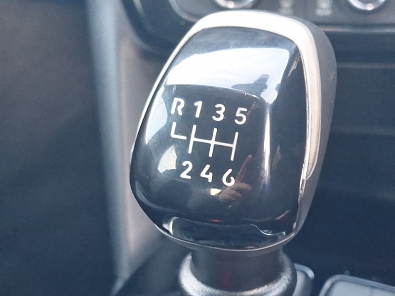 Used Vauxhall Mokka 2021 for sale - 76838993: Photo 17