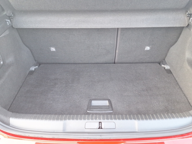 Used Vauxhall Mokka 2021 for sale - 76838993: Photo 8