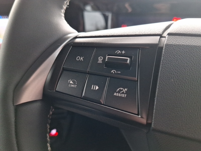 Used Vauxhall Mokka 2025 for sale - 76947554: Photo 15