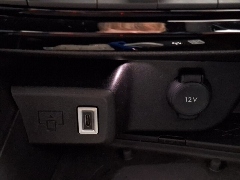 Used Vauxhall Mokka 2025 for sale - 76947554: Photo 17