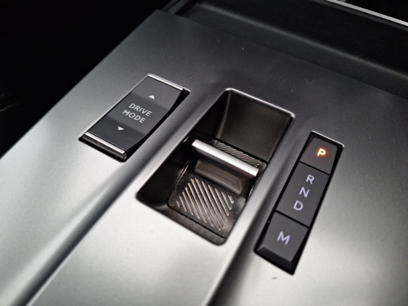 Used Vauxhall Mokka 2025 for sale - 76947554: Photo 19