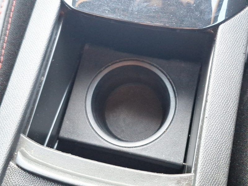 Used Peugeot 308 2017 for sale - 77969392: Photo 17