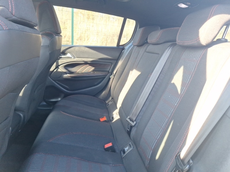 Used Peugeot 308 2017 for sale - 77969392: Photo 6