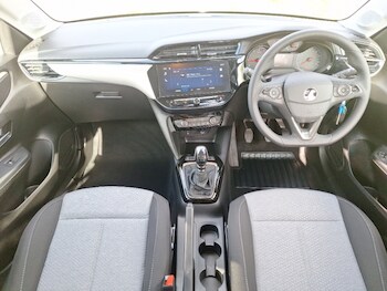 Used Vauxhall Corsa 2025 for sale - 78377912: Photo