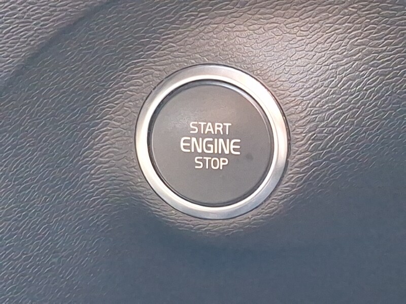 Used Volvo XC40 2020 for sale - 77964318: Photo 13