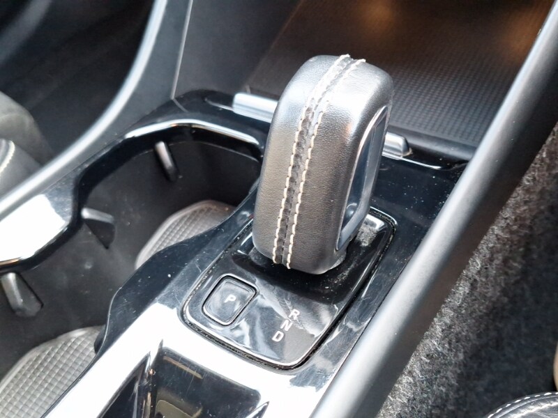 Used Volvo XC40 2020 for sale - 77964318: Photo 14