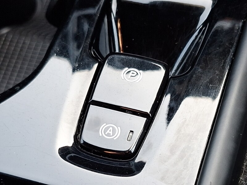 Used Volvo XC40 2020 for sale - 77964318: Photo 15