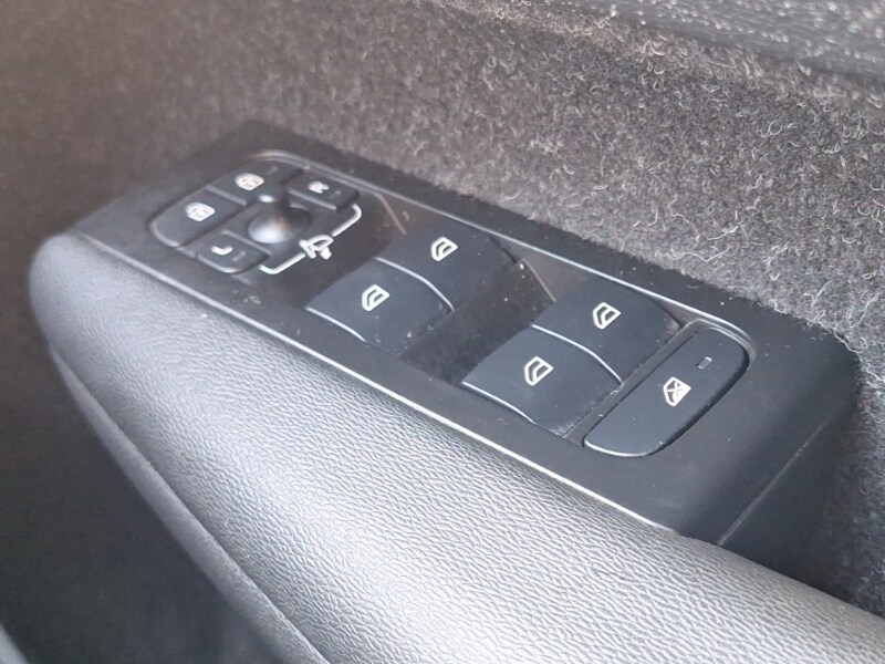 Used Volvo XC40 2020 for sale - 77964318: Photo 17