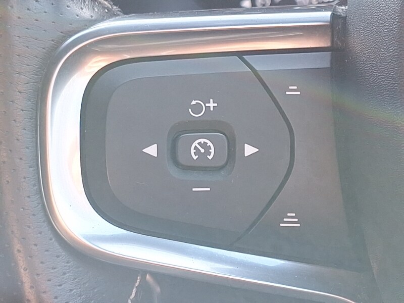 Used Volvo XC40 2020 for sale - 77964318: Photo 18