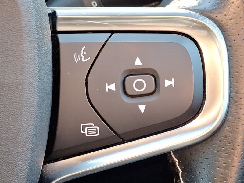 Used Volvo XC40 2020 for sale - 77964318: Photo 19