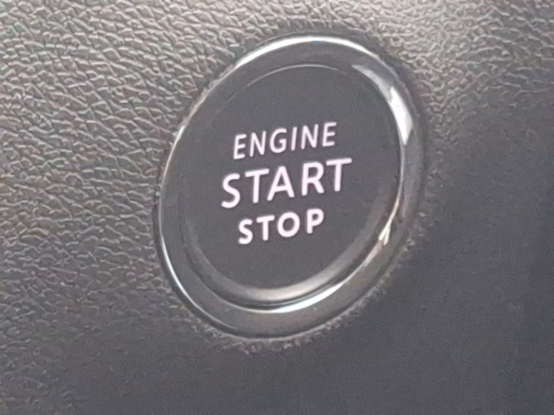 Used Vauxhall Crossland 2022 for sale - 76478454: Photo 13