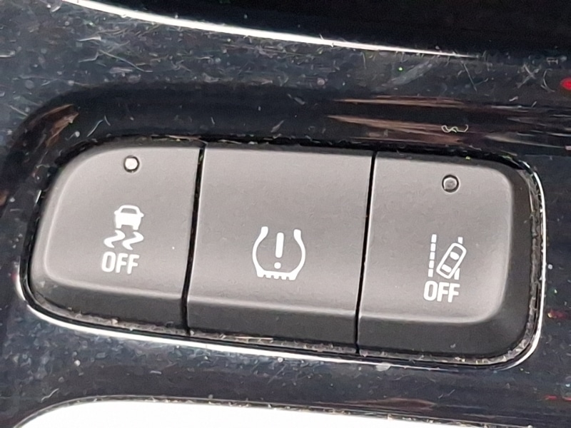 Used Vauxhall Crossland 2022 for sale - 76478454: Photo 15