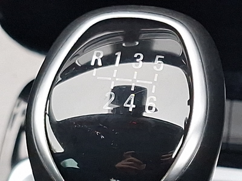 Used Vauxhall Crossland 2022 for sale - 76478454: Photo 16