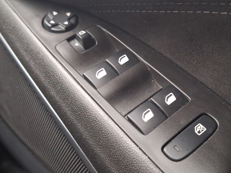 Used Vauxhall Crossland 2022 for sale - 76478454: Photo 17