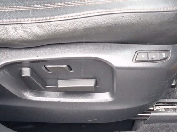 Used Mazda CX-5 2023 for sale - 76150848: Photo 12
