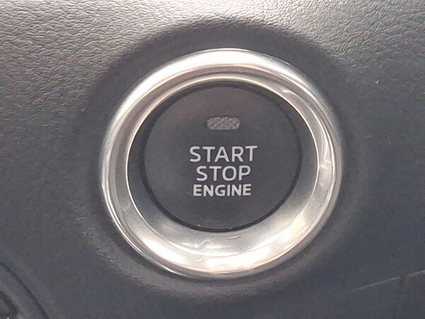 Used Mazda CX-5 2023 for sale - 76150848: Photo 14
