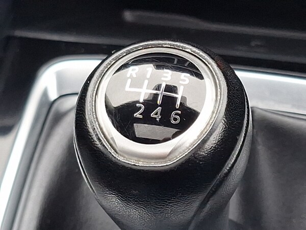 Used Mazda CX-5 2023 for sale - 76150848: Photo 15