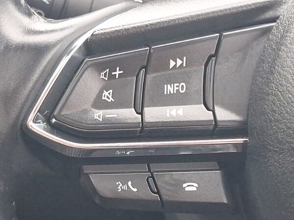 Used Mazda CX-5 2023 for sale - 76150848: Photo 18