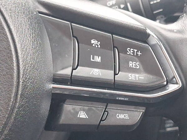 Used Mazda CX-5 2023 for sale - 76150848: Photo 19