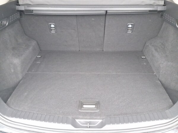 Used Mazda CX-5 2023 for sale - 76150848: Photo 8