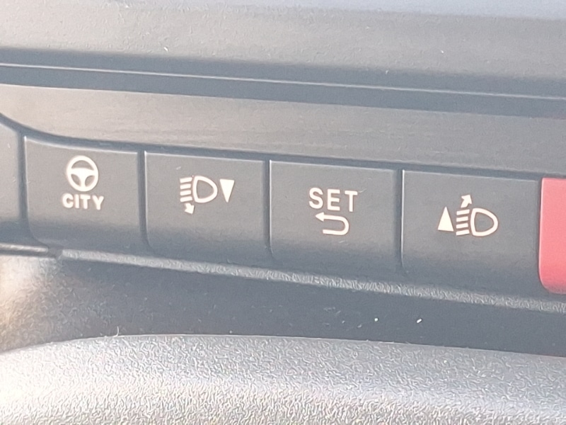 Used Fiat Panda 2023 for sale - 77251723: Photo 13