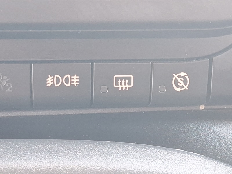 Used Fiat Panda 2023 for sale - 77251723: Photo 14