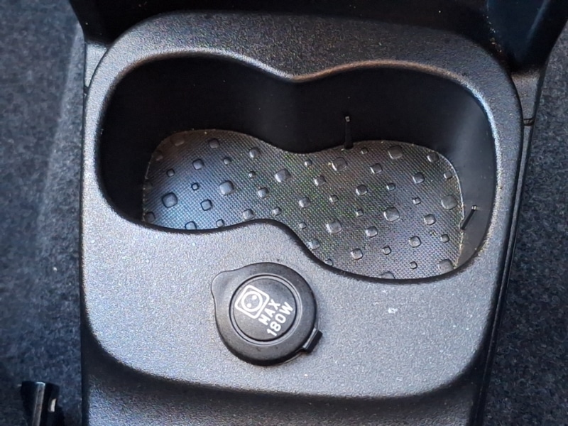 Used Fiat Panda 2023 for sale - 77251723: Photo 16