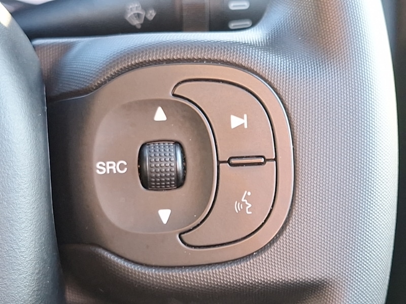 Used Fiat Panda 2023 for sale - 77251723: Photo 19