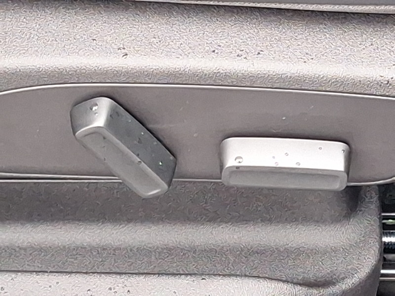 Used Leapmotor C10 2025 for sale - 76889293: Photo 13