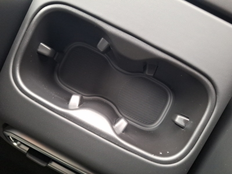 Used Leapmotor C10 2025 for sale - 76889293: Photo 16