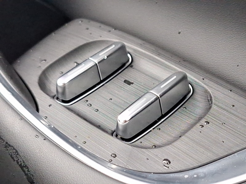 Used Leapmotor C10 2025 for sale - 76889293: Photo 17