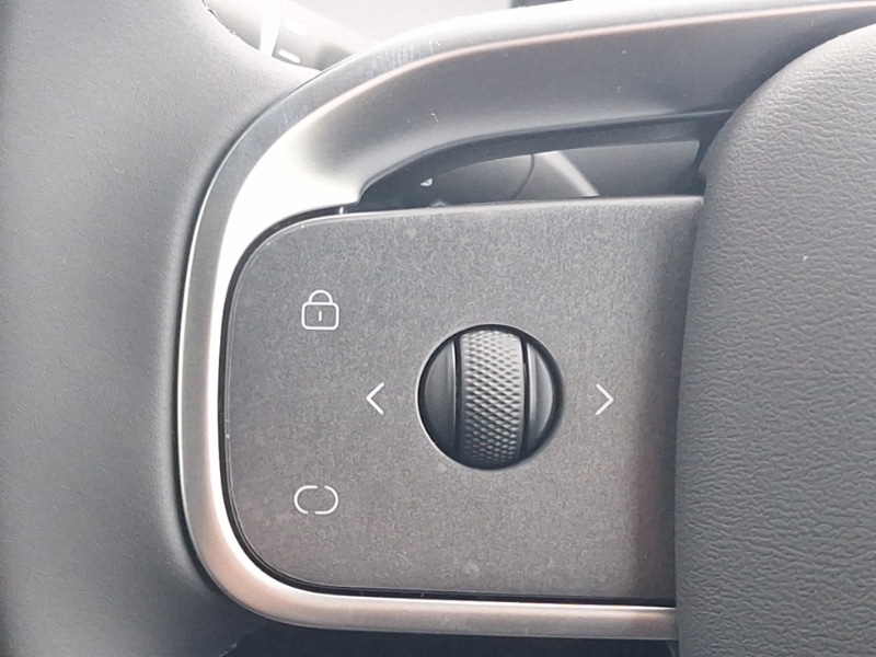 Used Leapmotor C10 2025 for sale - 76889293: Photo 18