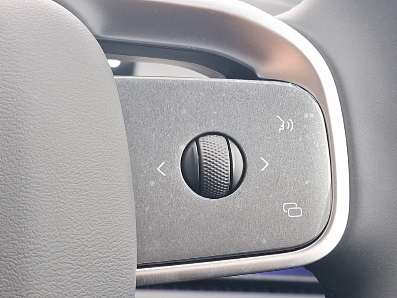 Used Leapmotor C10 2025 for sale - 76889293: Photo 19