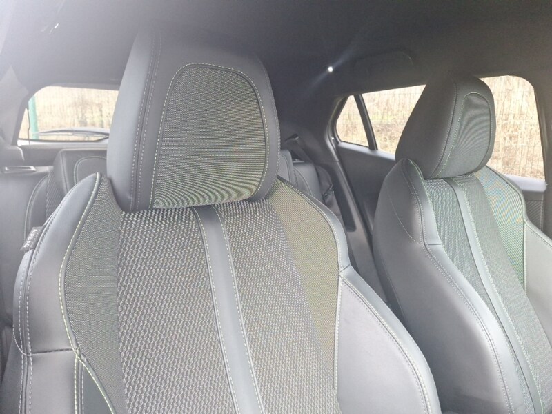 Used Peugeot 2008 2023 for sale - 77366095: Photo 13