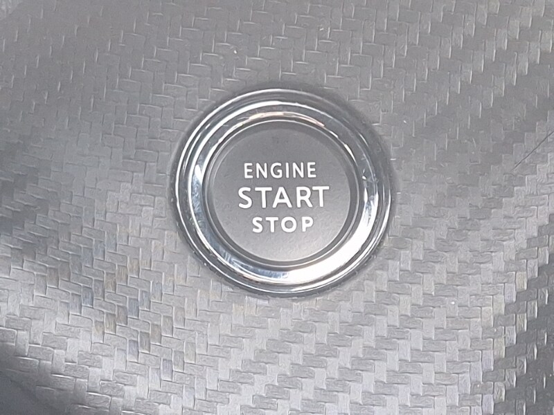 Used Peugeot 2008 2023 for sale - 77366095: Photo 14