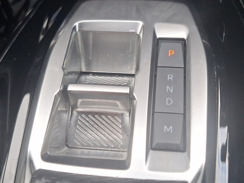 Used Peugeot 2008 2023 for sale - 77366095: Photo 17