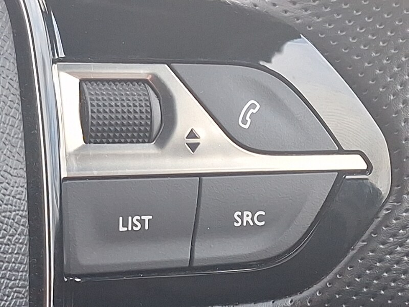 Used Peugeot 2008 2023 for sale - 77366095: Photo 19