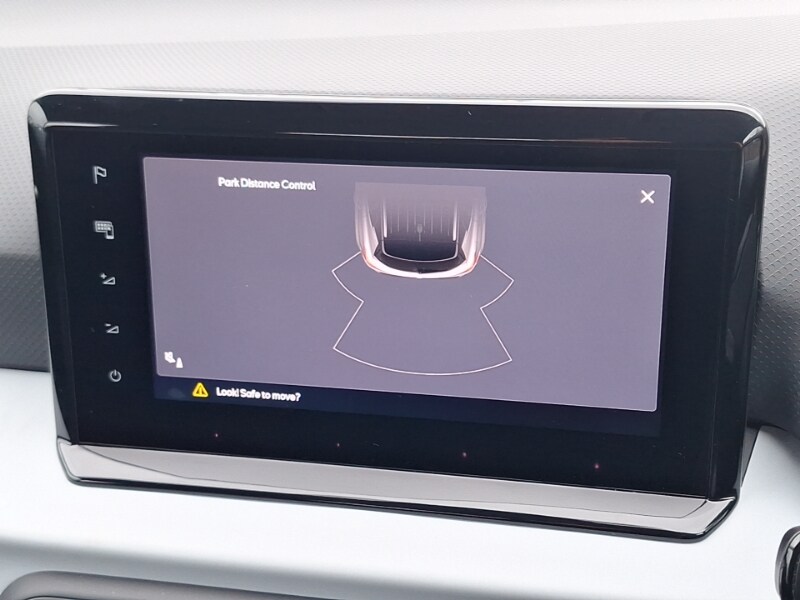 Used SEAT Arona 2022 for sale - 77847249: Photo 11