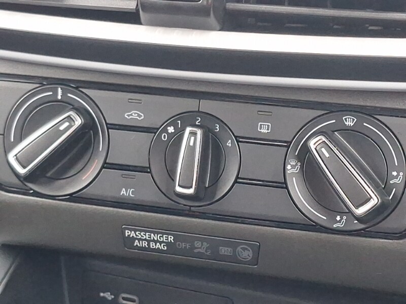 Used SEAT Arona 2022 for sale - 77847249: Photo 13