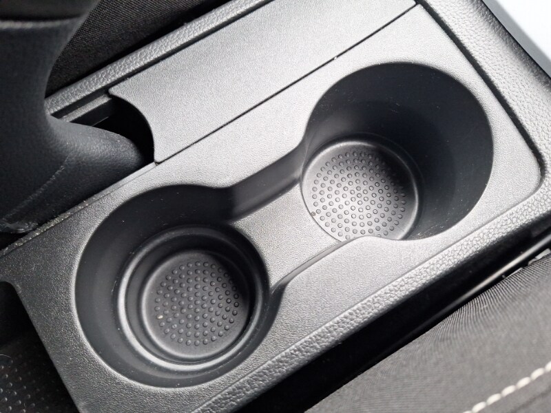 Used SEAT Arona 2022 for sale - 77847249: Photo 17