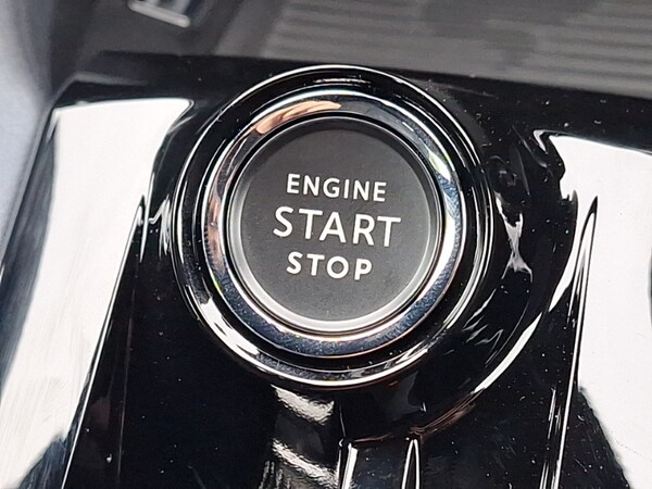 Used Alfa Romeo Junior 2025 for sale - 75409049: Photo 14
